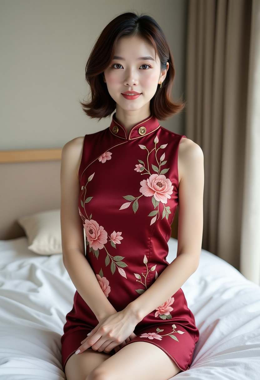 纸飞机事务所海报
