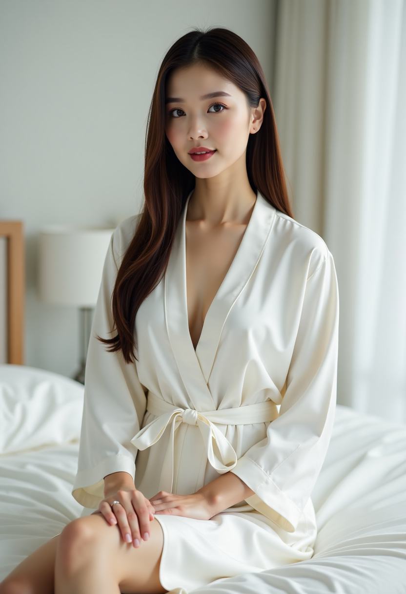 山海之间海报